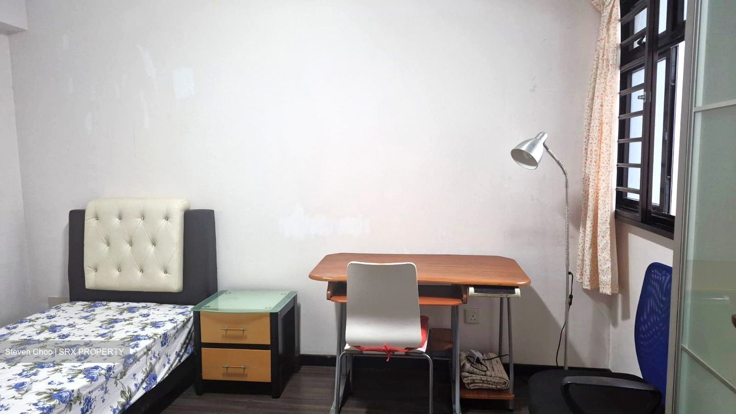 Blk 315 Ang Mo Kio Street 31 (Ang Mo Kio), HDB 4 Rooms #580811611